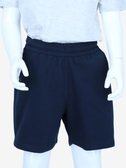 rl_items/02110122950030053/Diseño sin título (72).jpg